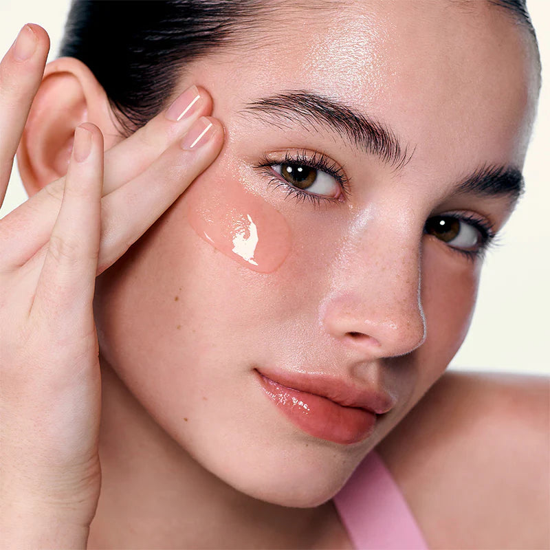Pore Perfecting Collagen Peptide Serum