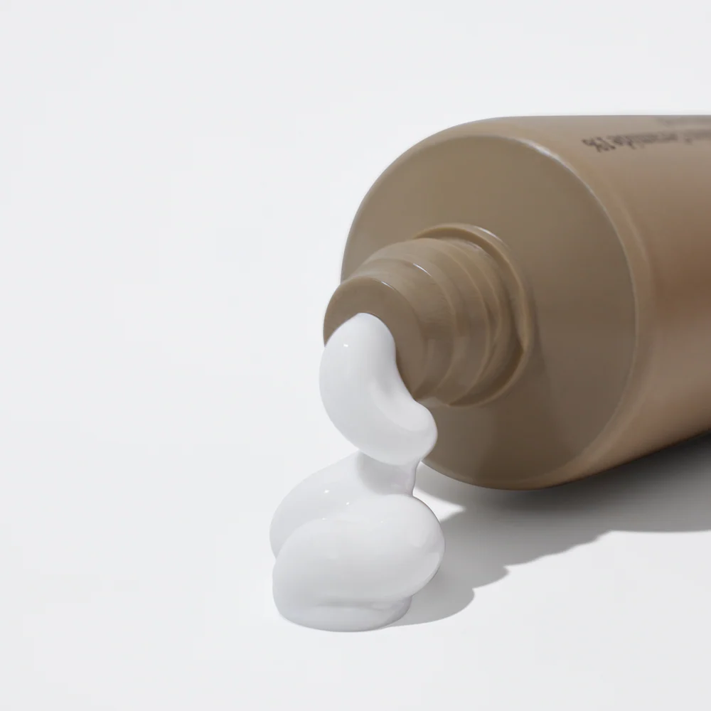 Advanced LC-Ceramide Barrier Cream