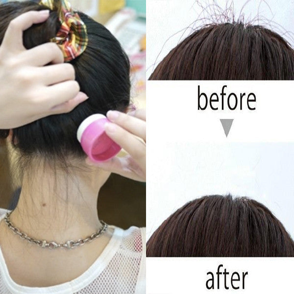 Matomage Hair Styling Stick Regular Hold