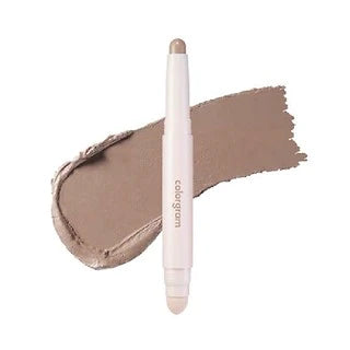 Re-Forming Contour Stick - 2 Shades