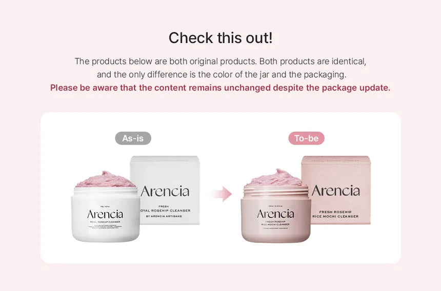 Fresh Royal Rosehip Cleanser