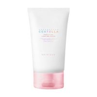 Madagascar Centella Poremizing Light Gel Cream