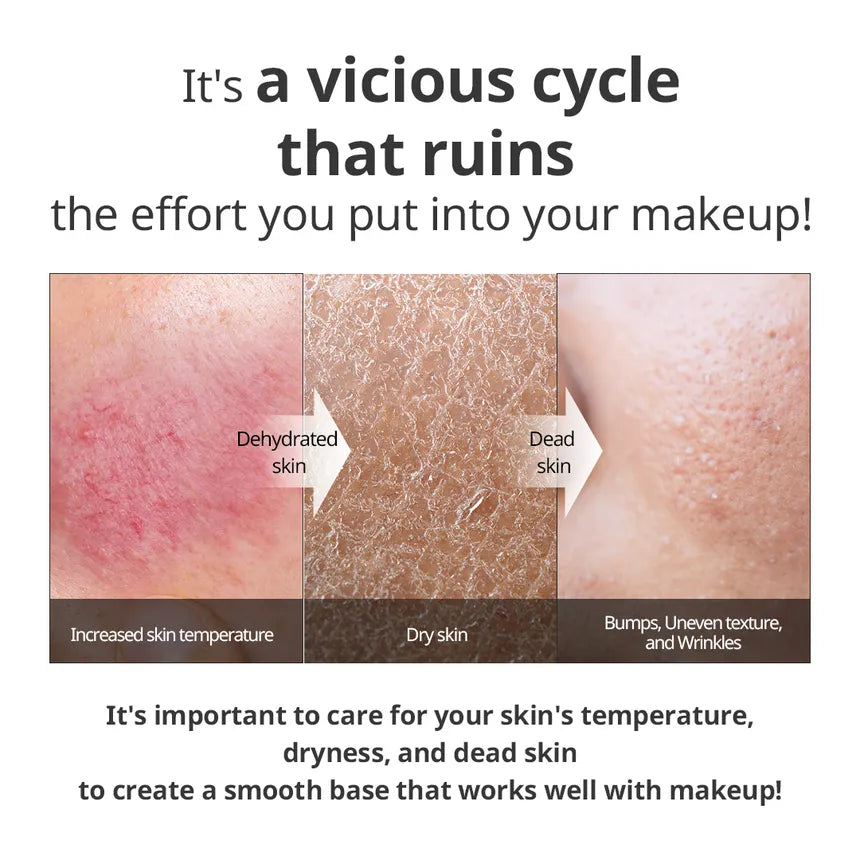 Glutathione Luminous 31 Skin Pack