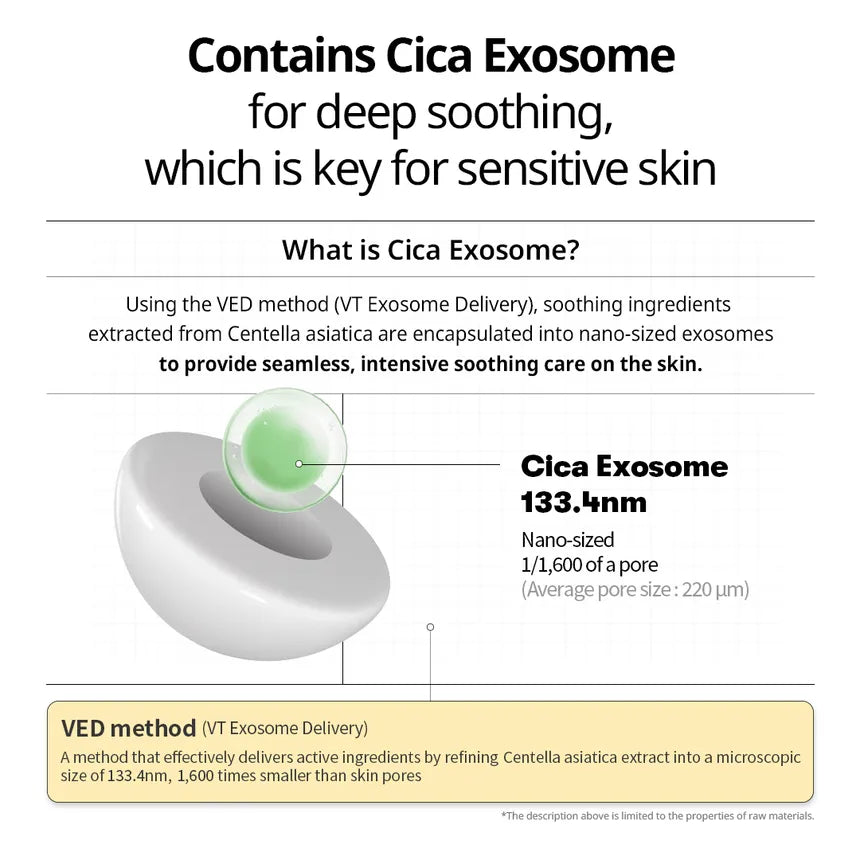 Glutathione G2 Brightening Ampoule