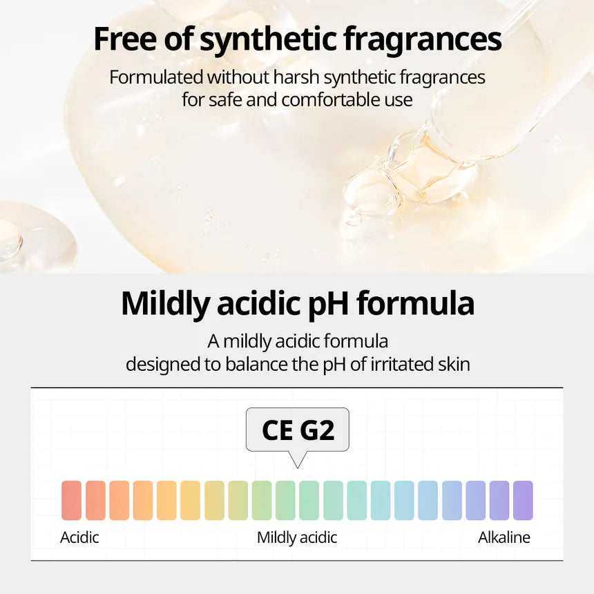 Glutathione G2 Brightening Ampoule