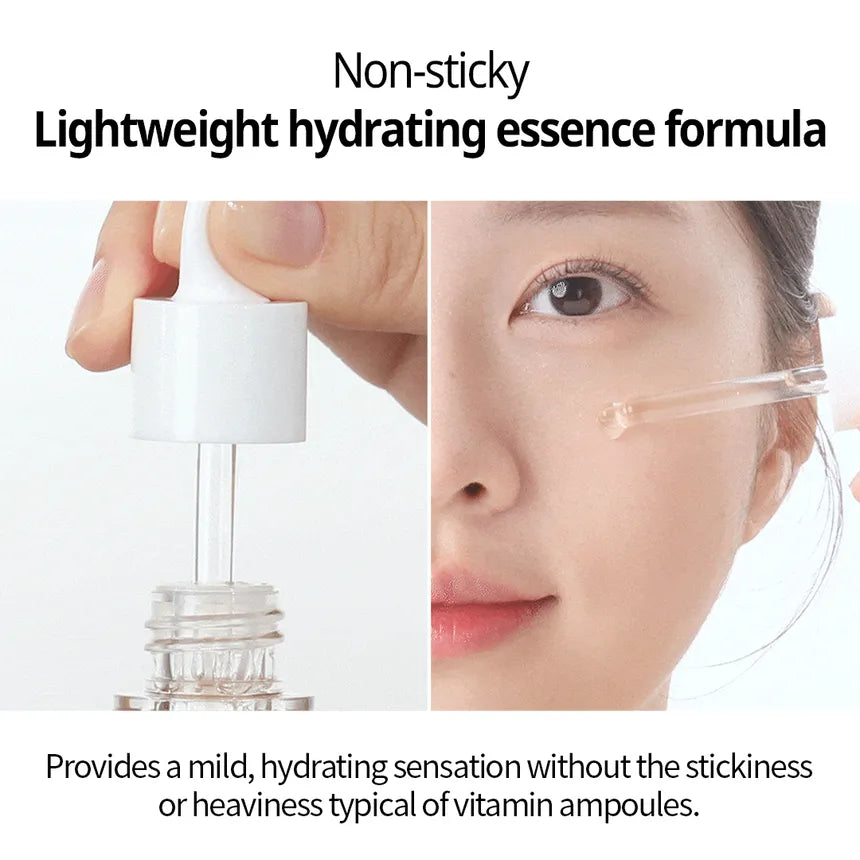 Glutathione G2 Brightening Ampoule