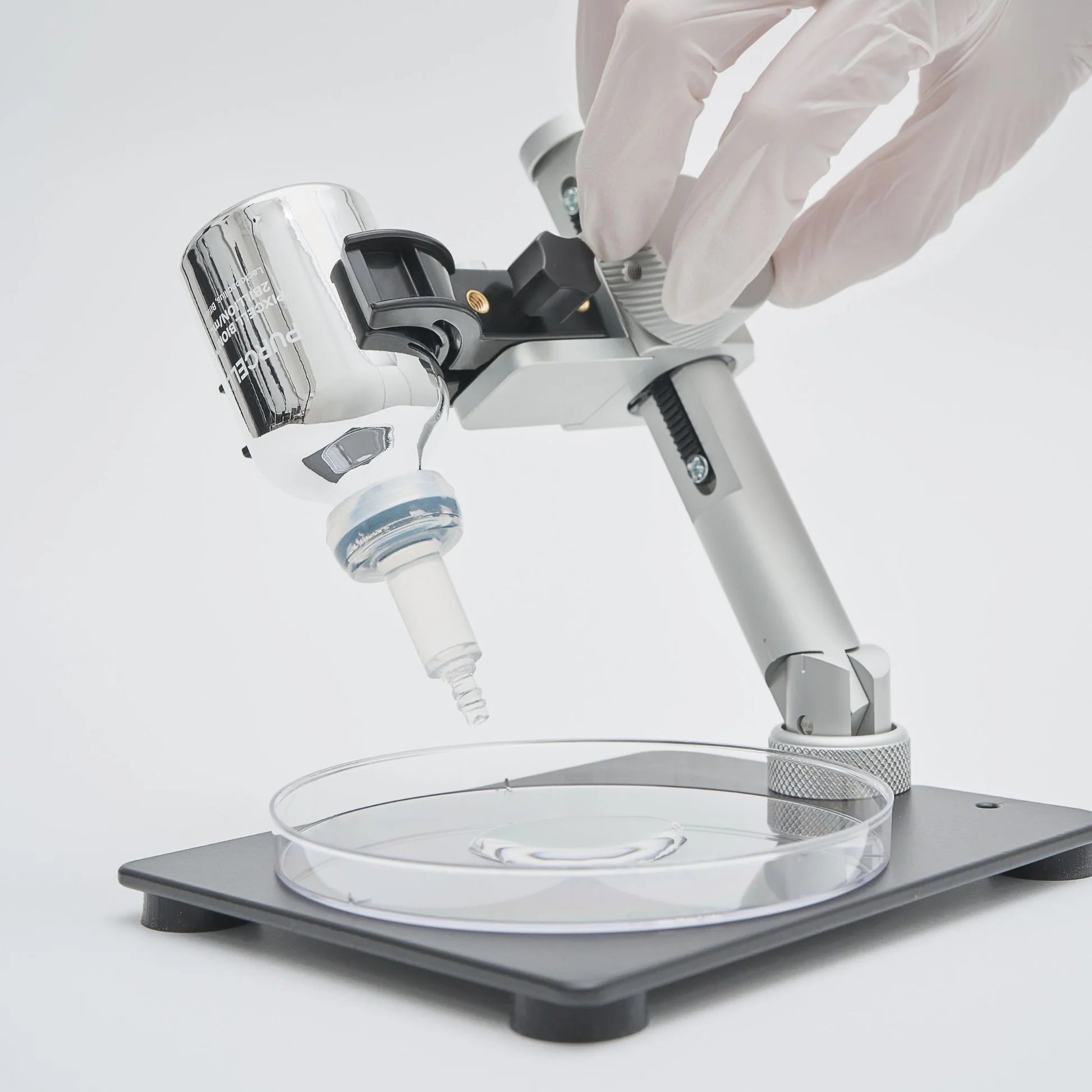 Pixcell Biom™ 2Billion/mL