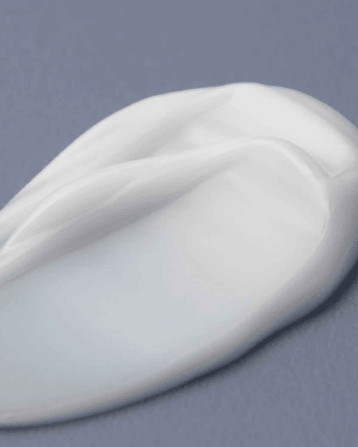 TXA 2.5% Intensive Brightening Cream