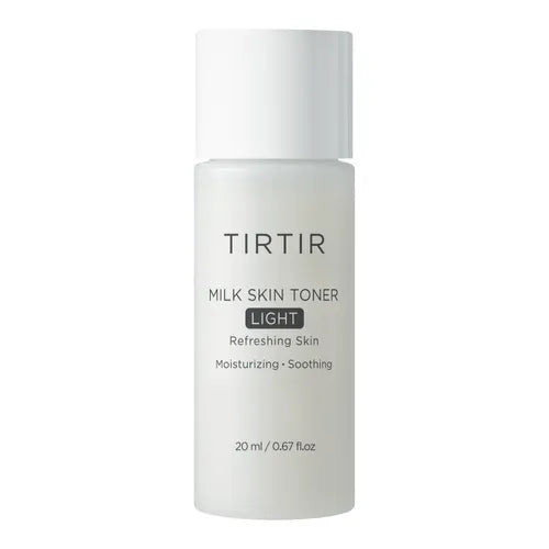 Milk Skin Toner Light