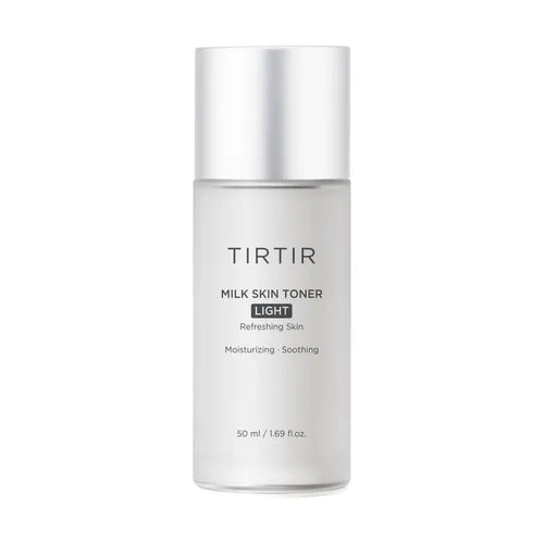Milk Skin Toner Light