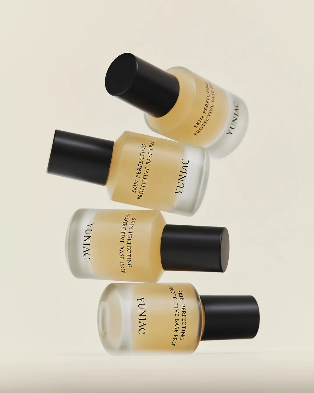 Skin Perfecting Protective Base Prep