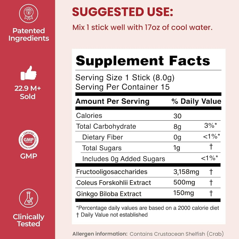 Coleology Tea PRO Hobby Escape