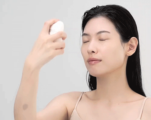 24/7 Colostrum Pore Defence Ampoule