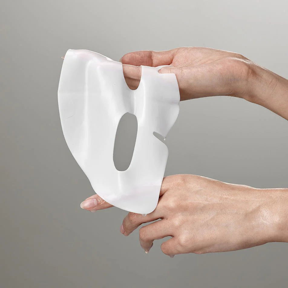 Deep Collagen Anti-Wrinkle Lifting Mask