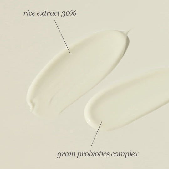 Relief Sun Rice + Probiotics SPF50+ PA+++