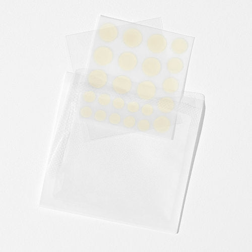 Acne Pimple Master Patch